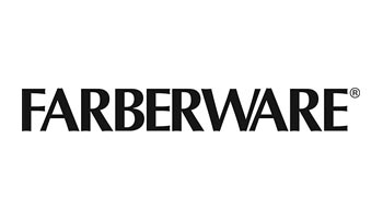 Farberware