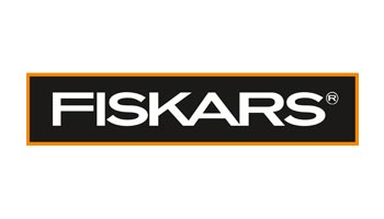 Fiskars