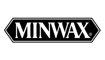 Minwax